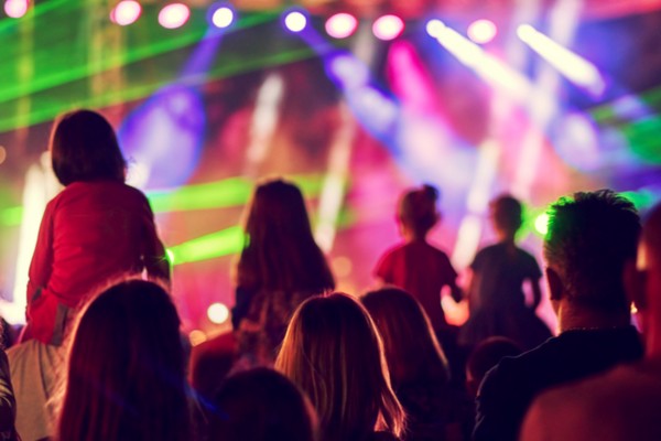 Анна и Эльза. Часть 3. Продолжение следует