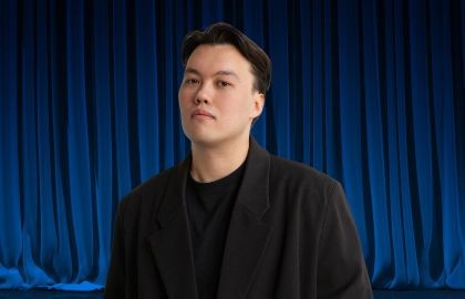 Стендап Урал тур. Макс Ко