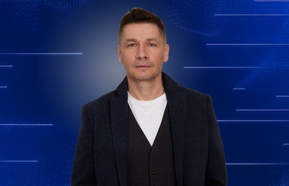 Эхо первой встречи