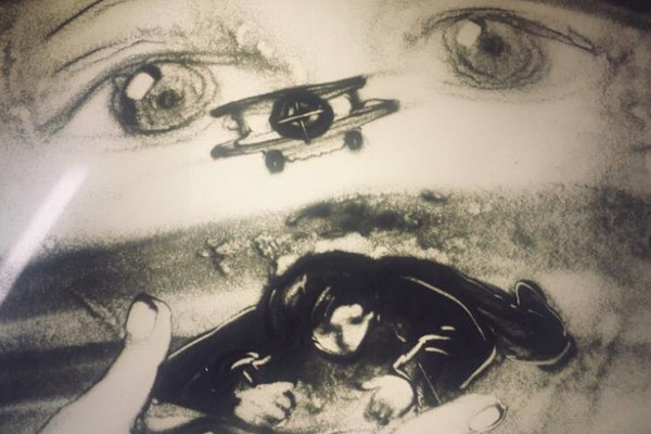 Маленький принц