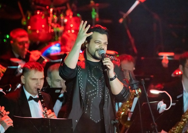 Земля в иллюминаторе