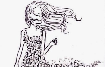 Шекспир и Зейдлер. Лирический дневник