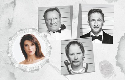 Вредные привычки