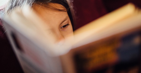 Утренник «Денискины рассказы» с Денисом Драгунским