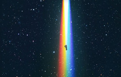 Imagine Dragons VS Coldplay