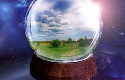 Преступник со справкой