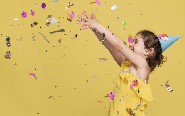 В гостях у сказки: лучшие друзья и новые герои