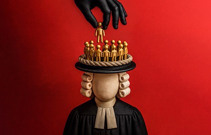 Десять негритят