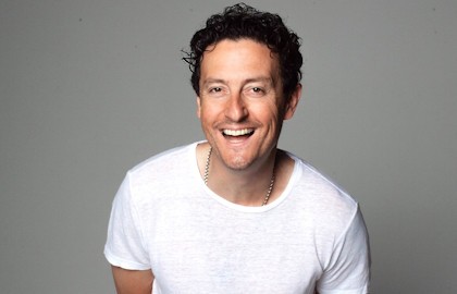 Стас Ярушин & Музloft Band