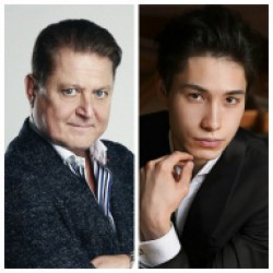 ГАСО Республики Татарстан, А. Сладковский