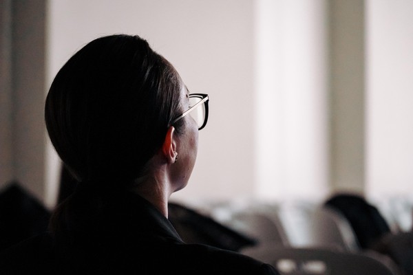 Лекция «От передвижников до соцреалистов: где потеряли целое поколение молодых художников»