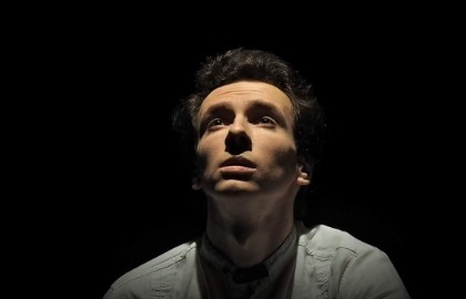 Неужто только ради красоты?