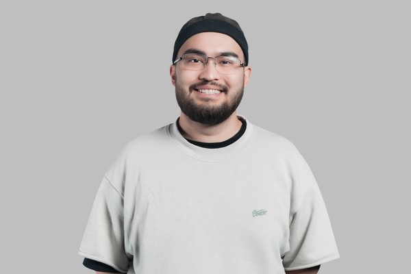 Адиль Абдигапар