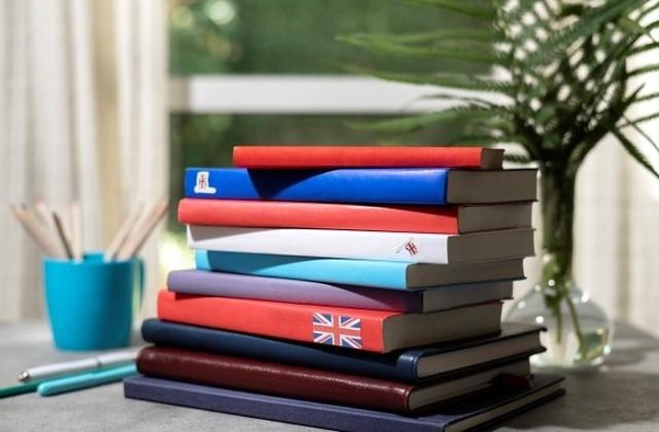 Заседание английского разговорного клуба «Моя любимая книга»