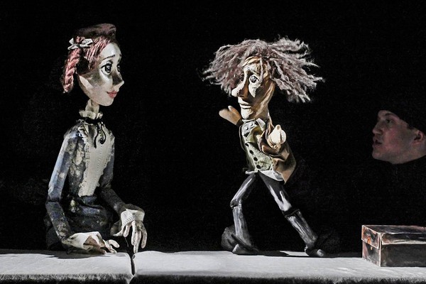 Не всё коту масленица