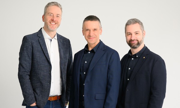 Концерт «Классика в джазе»