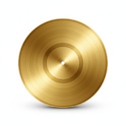 Золотые хиты 80-90 на корабле