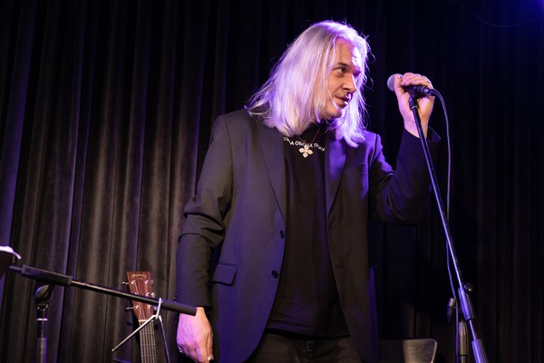 Василий К. и Кирилл Гуреев