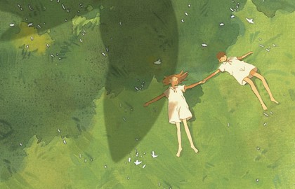 Сказки Оскара Уайльда