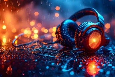 Вау музыкальное лото. Хиты 21 века. Микс