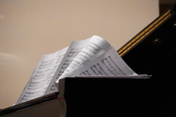 Открытие фестиваля «Владимир Спиваков приглашает»