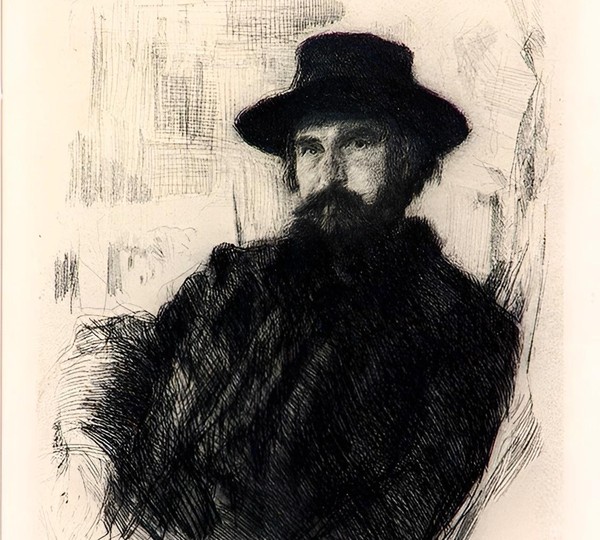 Программа «Школа Матэ»