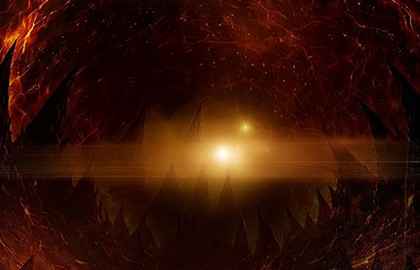 Группа «Truep»