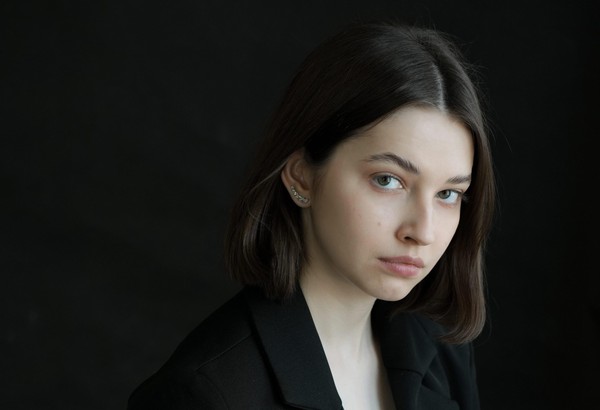 Концерт фортепианной музыки