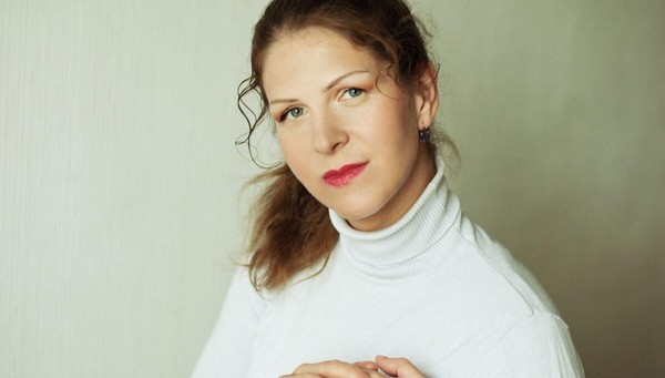 Виртуальный концертный зал: Марк Твен «Принц и нищий»