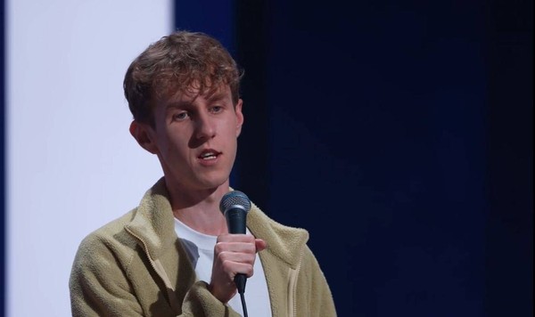 Ефим Серкин