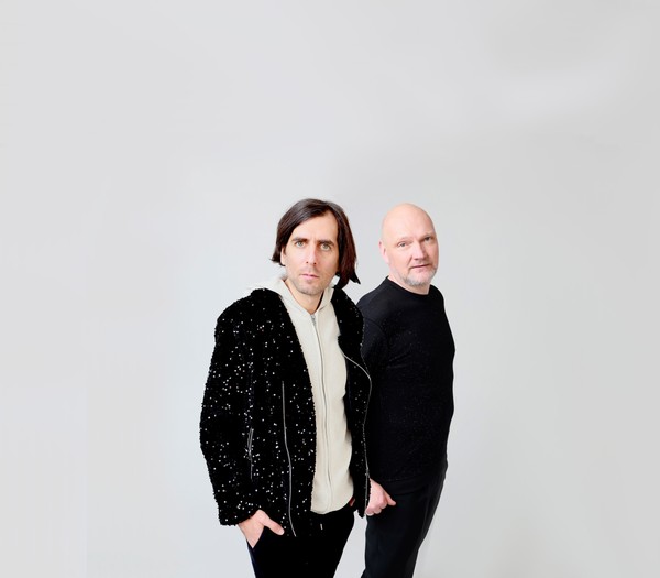 Магнитная аномалия