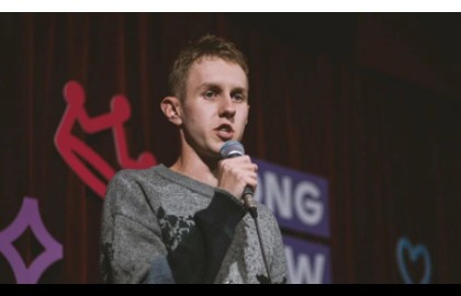 Ефим Серкин