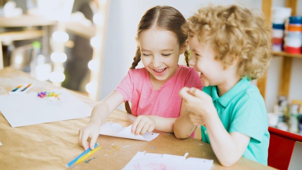 Каникулы с Азартом: 100 лет Чуковского