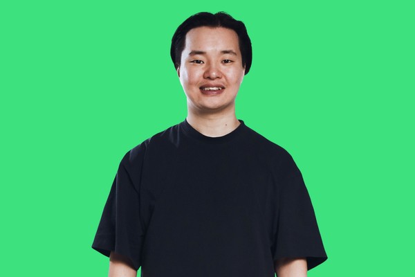 Юра Гылыпкылов. Съёмки