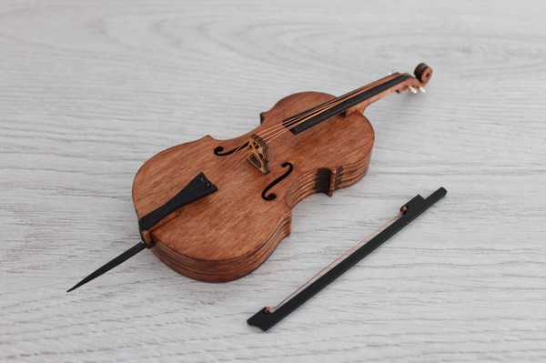 Концерт «Виолончельные мечты: выступление молодых талантов»