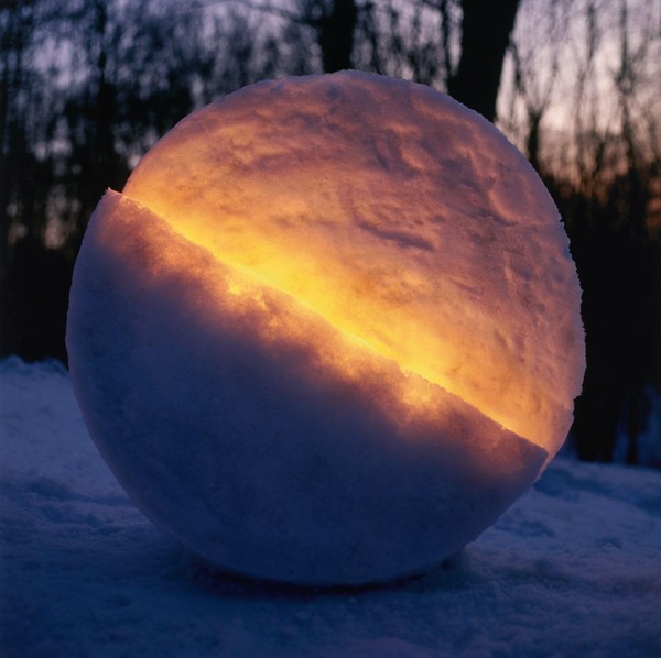 Лекция «Франциско Инфанте»