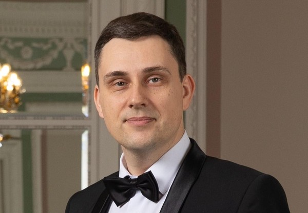 Лекция «Надо жить только для искусства. В нем спасенье и все ответы на вопросы»