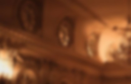 Музыкальное путешествие – мировые шедевры для флейты и арфы