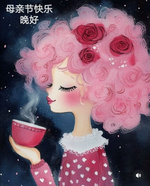 28.03 в 16.00 Арт-вечеринка "Чаепитие", пишем картины масло или акрилом и чаёвничаем.