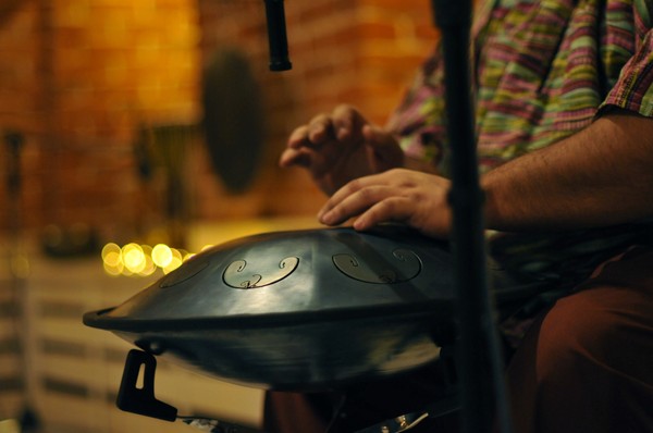 Юрий Павлов