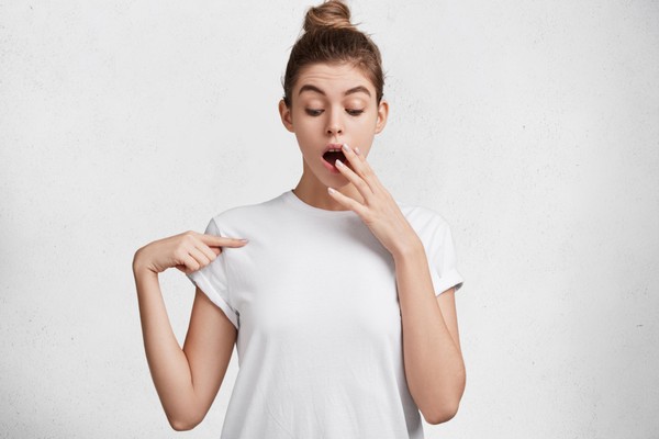 Мастер-класс «Цифровая поэзия в вокале: слово как музыка»