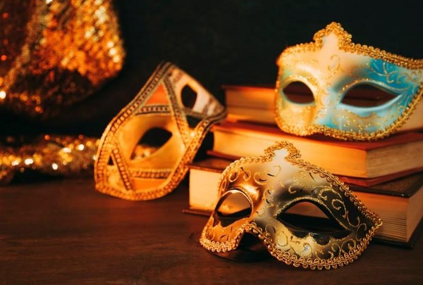 Викторина по истории театра