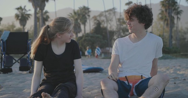 Золотые часы