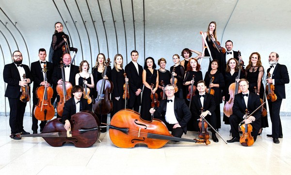 Знай наших!