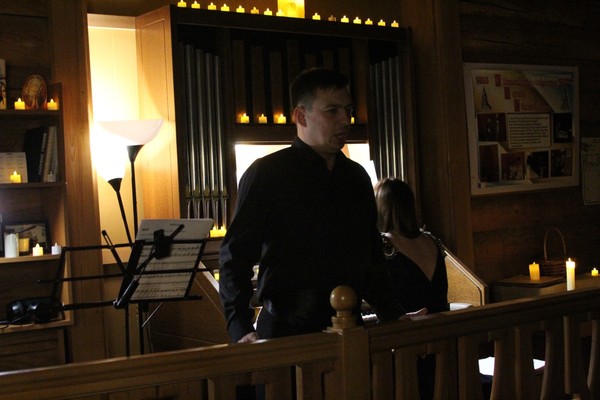 Что такое счастье