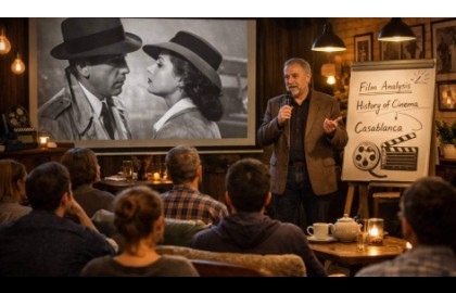 Веселые ребята