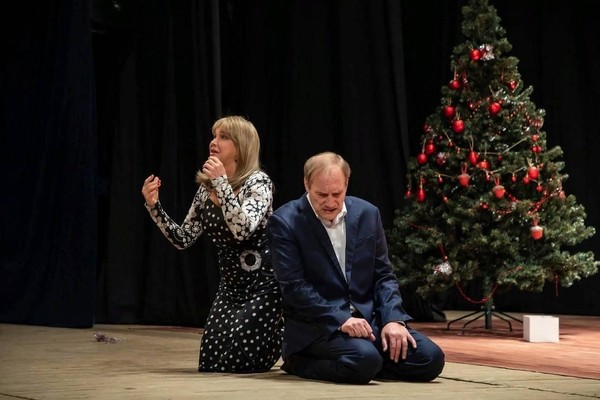 Кирилл Дыцевич