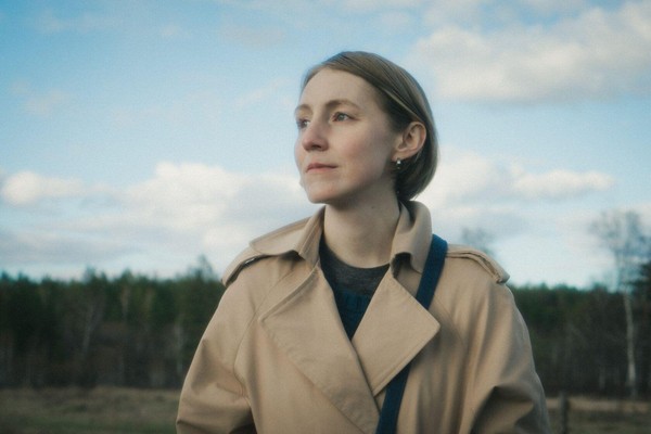 Кинопоказ «Программа документального кино»