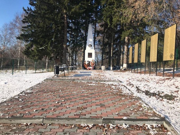 Автобусная экскурсия «Кайла – Родина поэтов и героев»