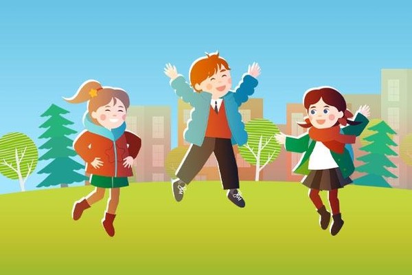 «Настроение на праздник!»